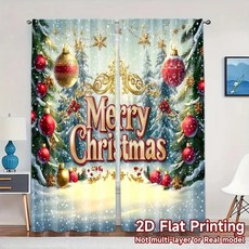 사무실용 산타 클로스 장식 유행하는 생생한 크리스마스 수공예 50cm, 03 01, 01 CHINA, 1개