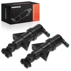 A-Premium 아우디 A4 1996-2002 A6 1998-2001 A4 Quattro 1996-2002 A6 Quattro 1998-2004 RS6 2003-200, A-Premium 아우디 A4 1996-2002, A6