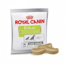 로얄캐닌 에듁 50g, 종합영양제, 1개