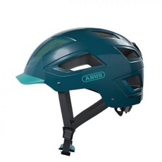 아부스 ABUS 하이반 코어그린 매장정품 147738, M(미디엄), 1개