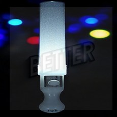 LED 막대 야광봉 파티용