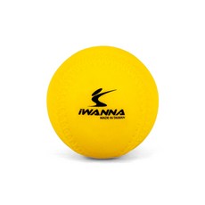 아이워너 티볼 공 9인치_7.3cm, 단일사이즈, 1개