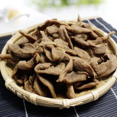 好望角 日曬 蘿蔔乾, 600g, 2個