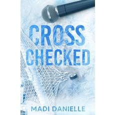 (영문도서) Cross Checked Paperback, Madison Hummel, English, 9798869183200