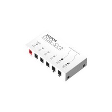 비투스 VITOOS DD5-SV2 Fully Isolated Power Supply 파워서플라이