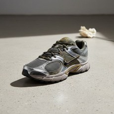 나이키 V5 RNR HJ5228-300 남성 러닝화 운동화