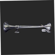 자동차크락션 사이렌 크락션 경음기 디지털 전자혼 나팔 에어혼 79000EA 1EA