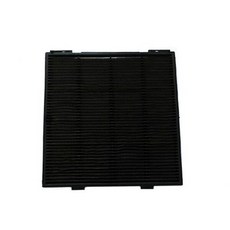 LG TNW0900M2SJ 사용 시스템에어컨 천정형필터