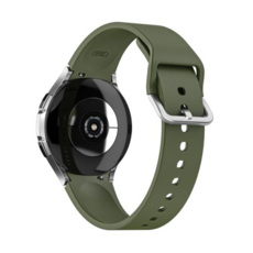 갤럭시워치6클래식 스트랩 실리콘밴드 날개형 시계줄 onedaytem*0815879001EA