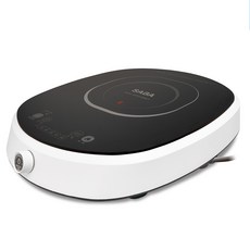 SABA 飛梭微電腦電陶爐 SA-HS03F, 便攜的