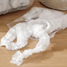 GB가빈몰 먼지 방지 일회용 비닐커버 90cmx110cm 10개 1set 가구먼지커버 먼지덮개 믹서기커버, 상세페이지 참조