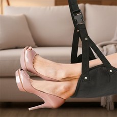 보통사람C군 다용도 발해먹 다리해먹