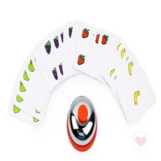 해피온 땡땡땡스피드게임 초등게임