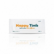 그린위생 업소용물티슈 해피타임 H45 1200매, 1200매입, 1개