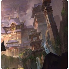 劍俠情緣2網路版 降龍端 羽量雲伺服器 Linux外網架設 註冊網站 用戶端 視頻教程 GM工具配套, 1個