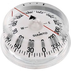 Suunto Dive SK-8