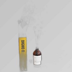 실내 인테리어 조화 벽장식 DIY 플랜트 월 꽃, 본상품