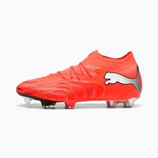 매장정품 푸마 PUMA FUTURE 9 ULTIMATE FG 108883_01 225320