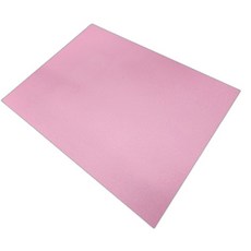 필름사포 3mic 4000번 시트 빠른배송 시트사포 샌더패드 샌더악세서리