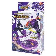 배틀팽이 팽이놀이 팽이장난감 남자아이장난감