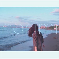 My Hair is Bad 오디오 CD 앨범 내 머리가 나빠요 나리미 일본 발송