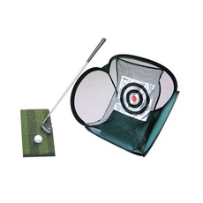 티맥스, 치핑네트