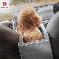 주니어 카시트 유아용 토들러 올인원 아기 회전형 휴대용 분리형, 상세페이지 참조