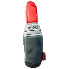 有喵病 貓薄荷玩具抱枕 - 貓草玩具 貓抱枕, 1個, 有喵病貓薄荷玩具抱枕-喵口紅