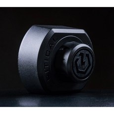 CRITICAL POWER 電源供應器, 1個, (限時優惠)碳黑(BLACK), 碳黑