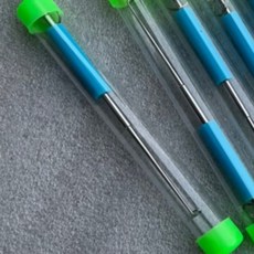 루어용품 송어낚시채비 루어낚시바늘 우럭낚시채비, 빼기 067130YY, 1개