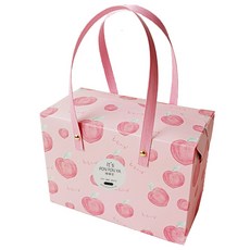 好孕媽咪 自選果乾水 20入 (低卡輕保養), 1個, 200g