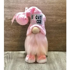 크리 에이 티브 크리스마스 달력 카운트 다운 움직이는 얼굴없는 인형 빌딩 블록 카운트 다운 달력 산타 클로스 독특한 크리스마스 장식, 12까지