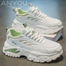 남성 러닝 운동화 가벼운 착감 쿠션감 우수 발 지지력 좋은 달리기용 운동화