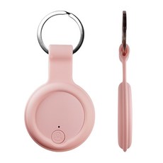 미아방지 강아지 분실방지 자동차 무선 위치추적기 미아 목걸이