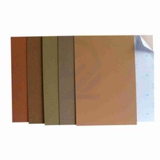 일반콜크보드롱 10T BC 900mm 장 1개입 컬러보드