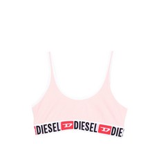 디젤 밴딩 브라