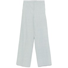 루루스튜디오 조라 팬츠