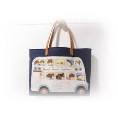 全美日購*(兩條一組)糖果色CM201真皮提把長度55cm*寬度1.8cm..包包手把..鉚釘款, 深咖啡色, 1個