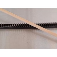 蚊香棒防燙專用座 蚊香座 蚊香架 蚊香盒