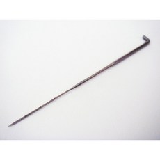 非織不可 羊毛氈針氈 戳戳樂專用工具，輕鬆製作可愛羊毛氈作品，享受手作樂趣, 1個