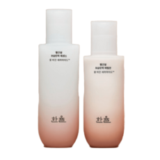 한율 빨간쌀 진액 2종 세트, 1세트