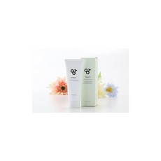 OTO IV 올인원 크림 100g, 1개