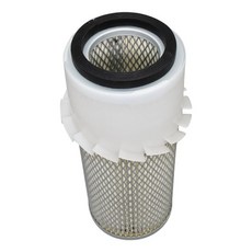 존디어 5090 트랙터 210 로더 스키드 스티어용 엔진 씰 RE516340, 01 RE516340, 01 빠른