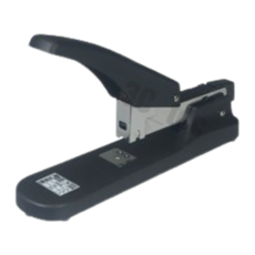 KW-triO 05030 強力型訂書機, 1個