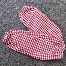 팔토시 레드 사무용팔토시 그림토시 예쁜팔토시 작업용팔토시 농사토시 enj+1281WQ