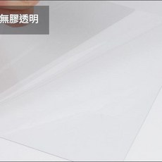 自黏式防油鋁箔牆貼 廚房牆面櫃子耐高溫貼紙, 吸附無膠透明