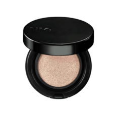 네이밍 제로 그래비티 커버 업 쿠션 12g, 1개, 21N