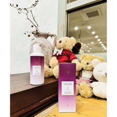 지에무 마일드 클렌징 파우더워시, 1개, 70g