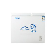 한행 1인김치냉장고 김치 미니 미니냉장고, 기본 모델명/품번, 단일문 138 화이트 서리 1등급 40kg