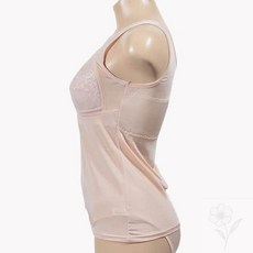 너블룸 브라런닝 인견 브라러닝